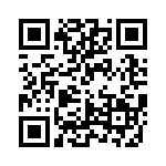 RC0603F1271CS QRCode