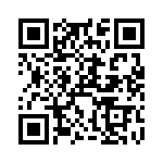 RC0603F1274CS QRCode