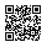 RC0603F12R7CS QRCode