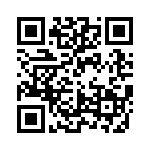 RC0603F1332CS QRCode