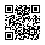 RC0603F1333CS QRCode