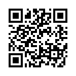 RC0603F134CS QRCode