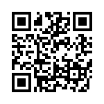 RC0603F135CS QRCode