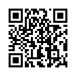 RC0603F1401CS QRCode