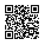 RC0603F1402CS QRCode