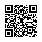 RC0603F1403CS QRCode
