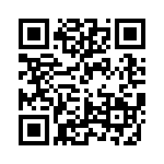 RC0603F1431CS QRCode