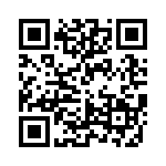 RC0603F1433CS QRCode