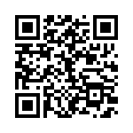 RC0603F1471CS QRCode