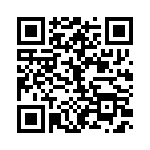 RC0603F1472CS QRCode