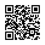 RC0603F1473CS QRCode