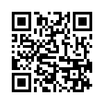 RC0603F14R7CS QRCode