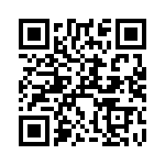 RC0603F150CS QRCode