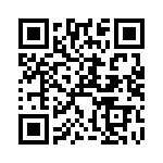 RC0603F151CS QRCode