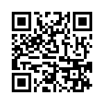 RC0603F153CS QRCode