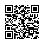 RC0603F1540CS QRCode