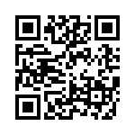 RC0603F1542CS QRCode