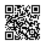 RC0603F1543CS QRCode