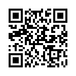 RC0603F1544CS QRCode