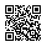 RC0603F1581CS QRCode