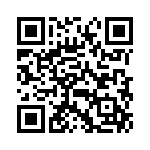 RC0603F15R8CS QRCode