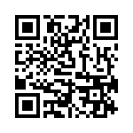 RC0603F1621CS QRCode