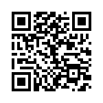 RC0603F1623CS QRCode