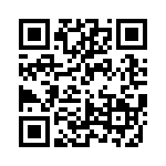 RC0603F1654CS QRCode