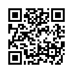 RC0603F1690CS QRCode