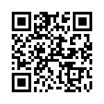 RC0603F1692CS QRCode