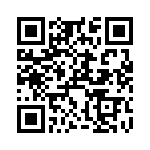 RC0603F1694CS QRCode