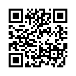 RC0603F16R5CS QRCode