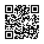 RC0603F16R9CS QRCode