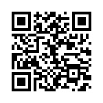 RC0603F1740CS QRCode