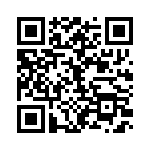 RC0603F1742CS QRCode