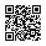 RC0603F1743CS QRCode