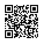 RC0603F1744CS QRCode