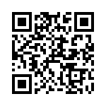 RC0603F1782CS QRCode