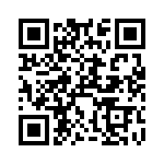 RC0603F1783CS QRCode