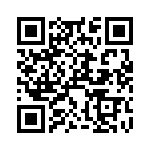 RC0603F1784CS QRCode