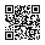 RC0603F17R8CS QRCode