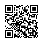 RC0603F1820CS QRCode