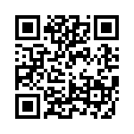 RC0603F1821CS QRCode