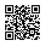 RC0603F1824CS QRCode