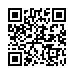 RC0603F182CS QRCode