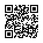 RC0603F183CS QRCode