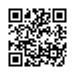 RC0603F185CS QRCode