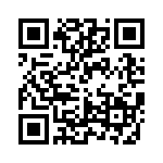 RC0603F1871CS QRCode