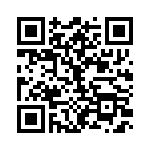 RC0603F1874CS QRCode