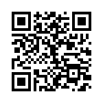 RC0603F1910CS QRCode